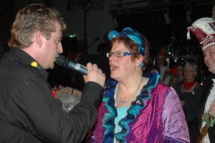 prinsenbal2008_025