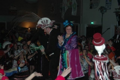 prinsenbal2008_026