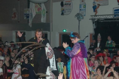 prinsenbal2008_027
