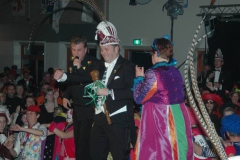 prinsenbal2008_028