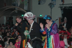 prinsenbal2008_029