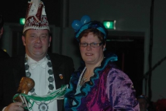prinsenbal2008_030