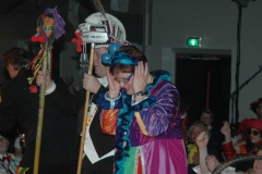 prinsenbal2008_031