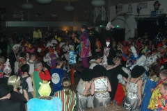 prinsenbal2008_033