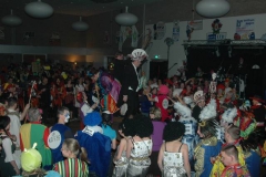 prinsenbal2008_034