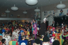 prinsenbal2008_035