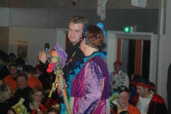 prinsenbal2008_036