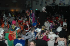prinsenbal2008_037
