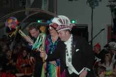 prinsenbal2008_038