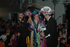 prinsenbal2008_039