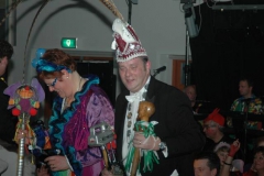 prinsenbal2008_040