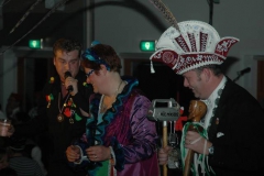 prinsenbal2008_041