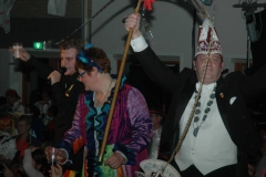 prinsenbal2008_042