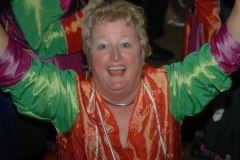 prinsenbal2008_043