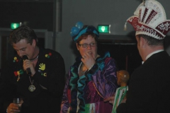prinsenbal2008_044