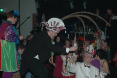 prinsenbal2008_046