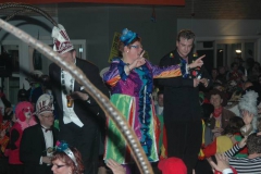 prinsenbal2008_047