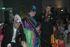 prinsenbal2008_048
