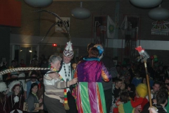 prinsenbal2008_049