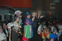 prinsenbal2008_050