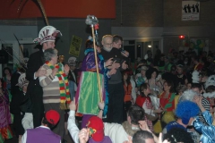 prinsenbal2008_051