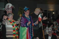 prinsenbal2008_052