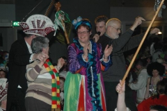 prinsenbal2008_053