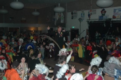 prinsenbal2008_054