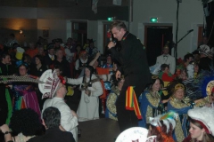 prinsenbal2008_055