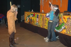 prinsenbal2008_057