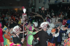 prinsenbal2008_058