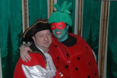 prinsenbal2008_059