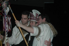 prinsenbal2008_061