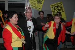 prinsenbal2008_062