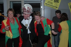 prinsenbal2008_063