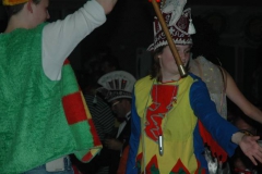 prinsenbal2008_064
