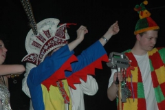 prinsenbal2008_065