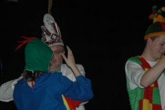 prinsenbal2008_066