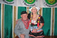 prinsenbal20081