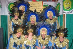 prinsenbal200810
