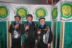 prinsenbal200811