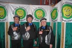 prinsenbal200812