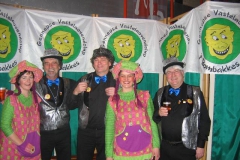 prinsenbal200813