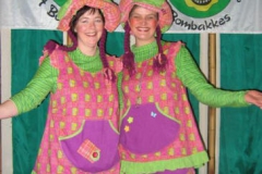 prinsenbal200814