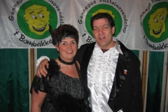 prinsenbal200815