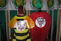 prinsenbal200816