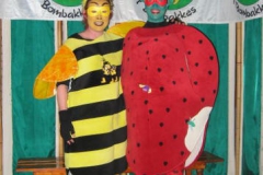 prinsenbal200817