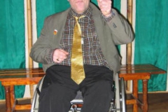 prinsenbal200818