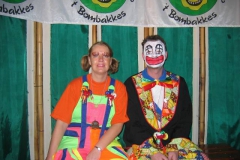 prinsenbal20082