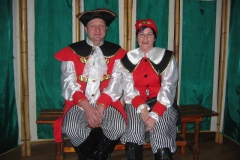 prinsenbal200820